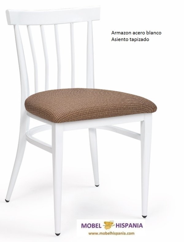 BALTIMORE ace rojo INDIANA 01 1