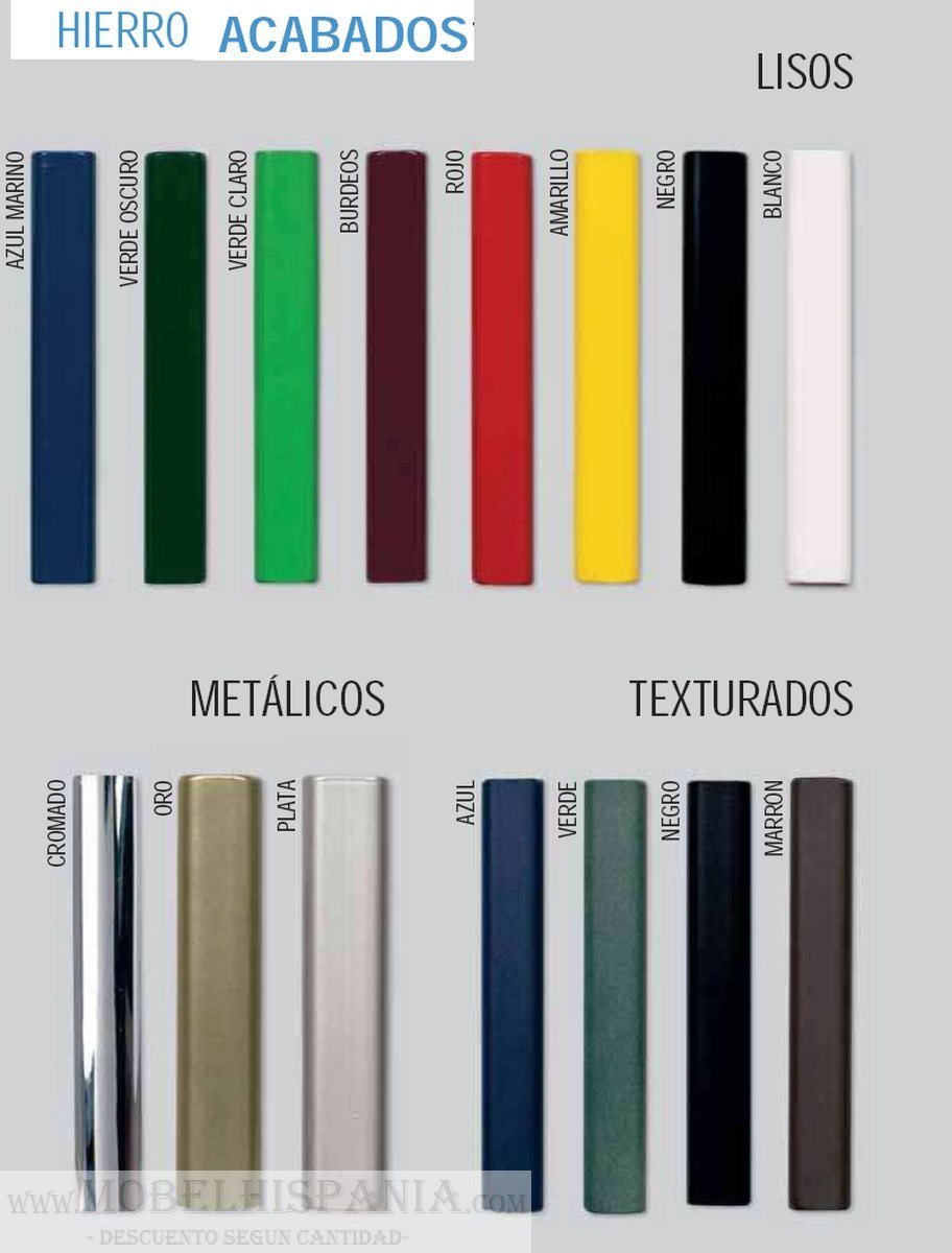 CHAPLIN-Dorado-taburete-metalico-tapizado_07 CHAPLIN Dorado taburete metalico tapizado 07