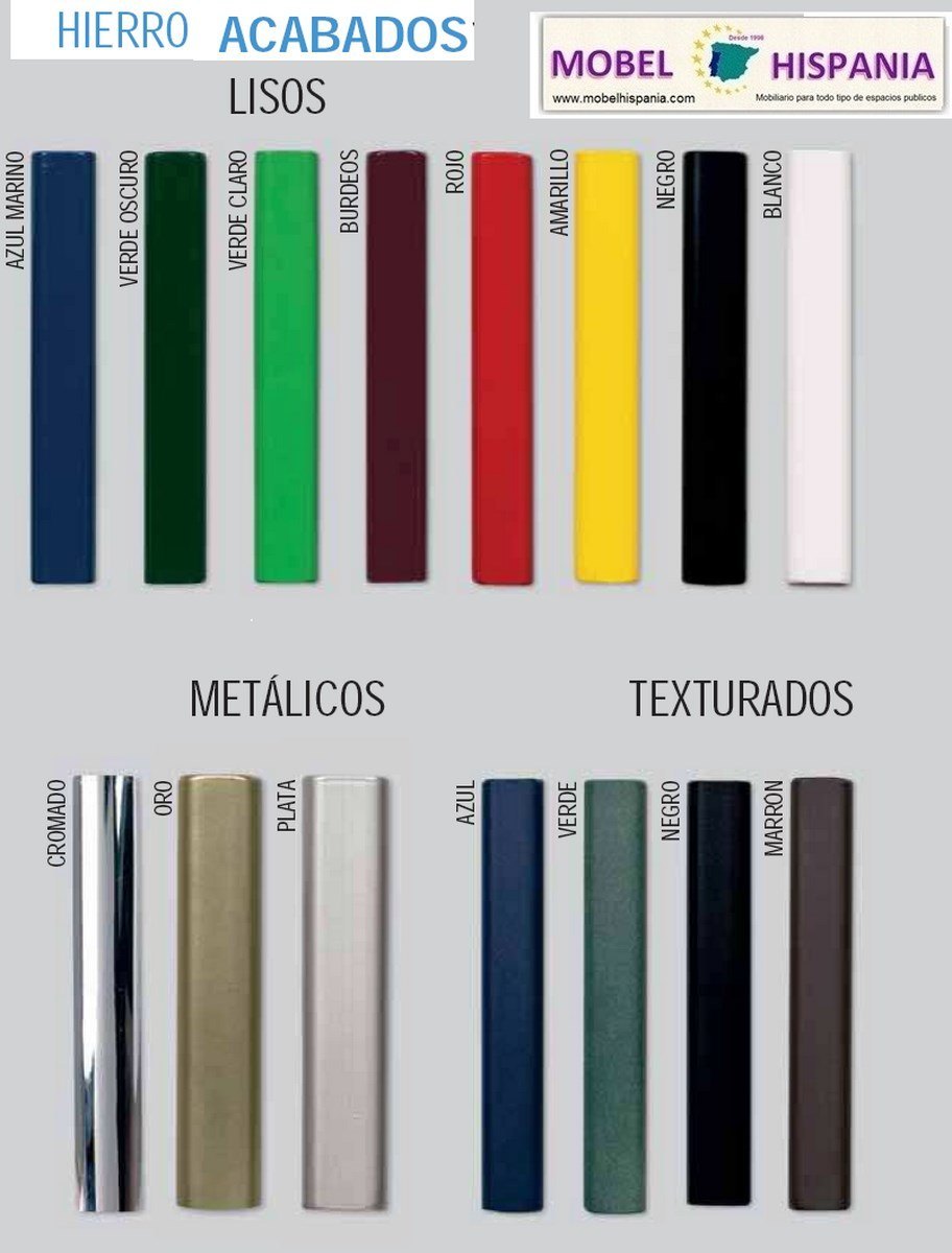 monaco-deco-madera-compact_06 monaco deco madera compact 06