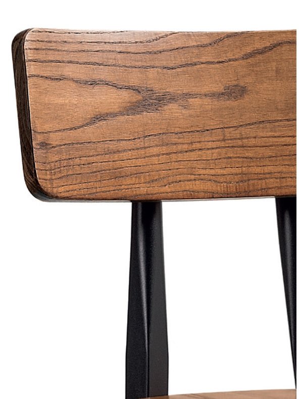 187 silla metal tapizado samba 09