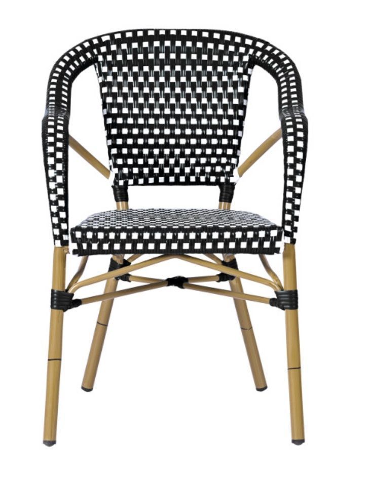 2201 sillon negro 02