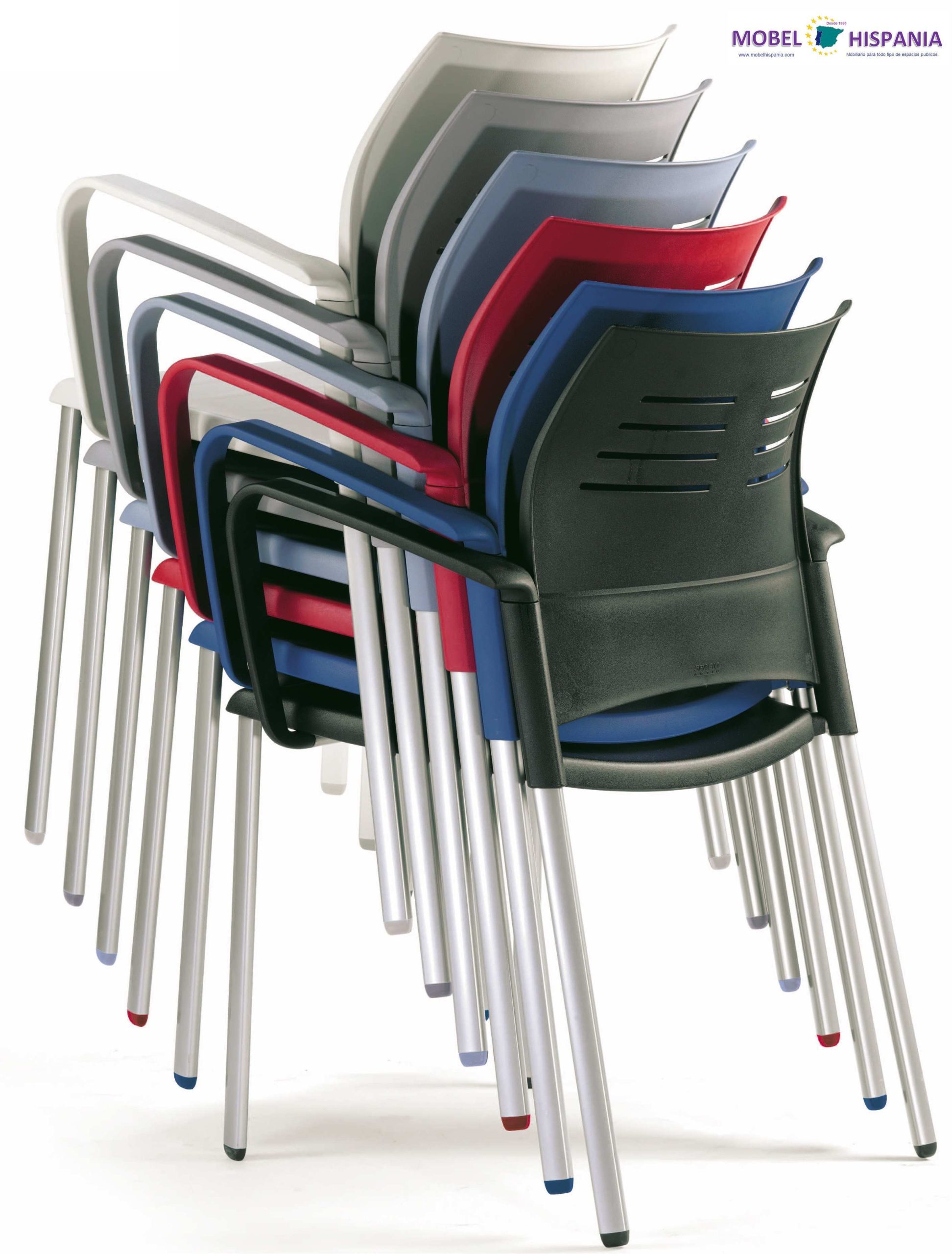 spacio brazos 06 scaled