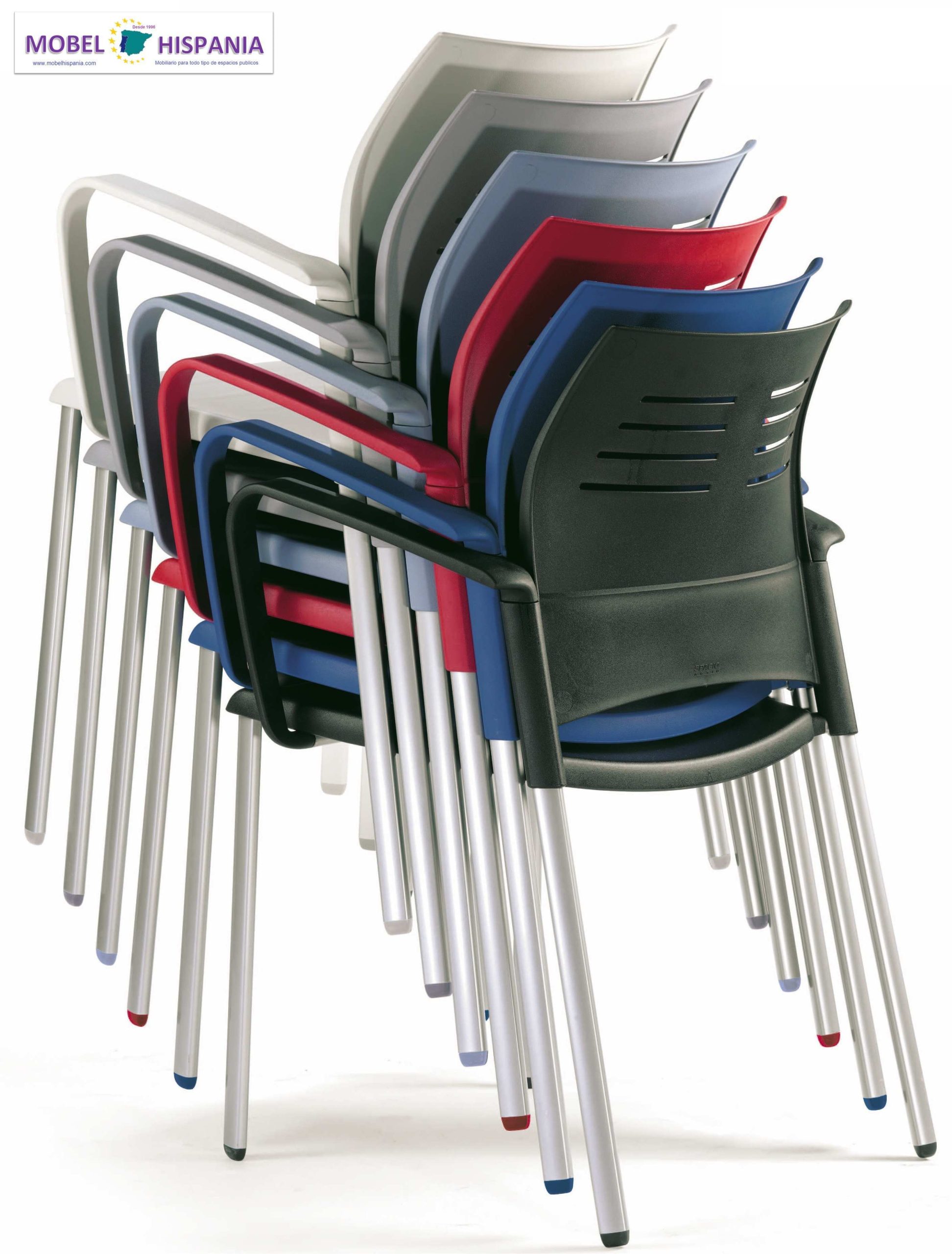 spacio silla brazos tapizada 03 scaled