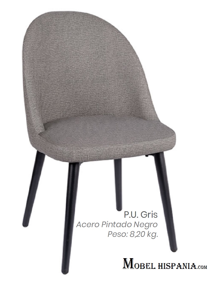 6636 silla mostaza 06 1