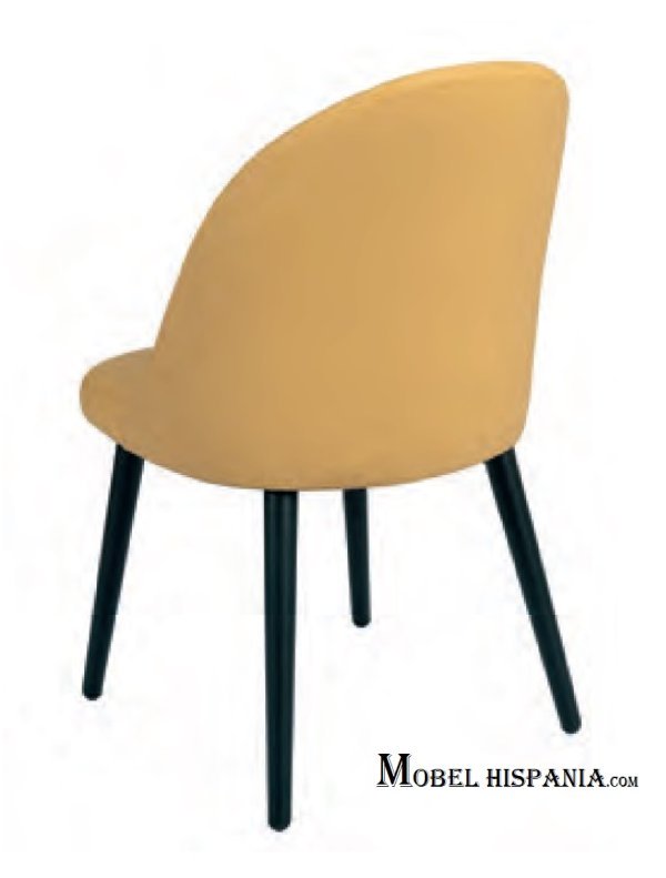 6636 silla verde 05 1