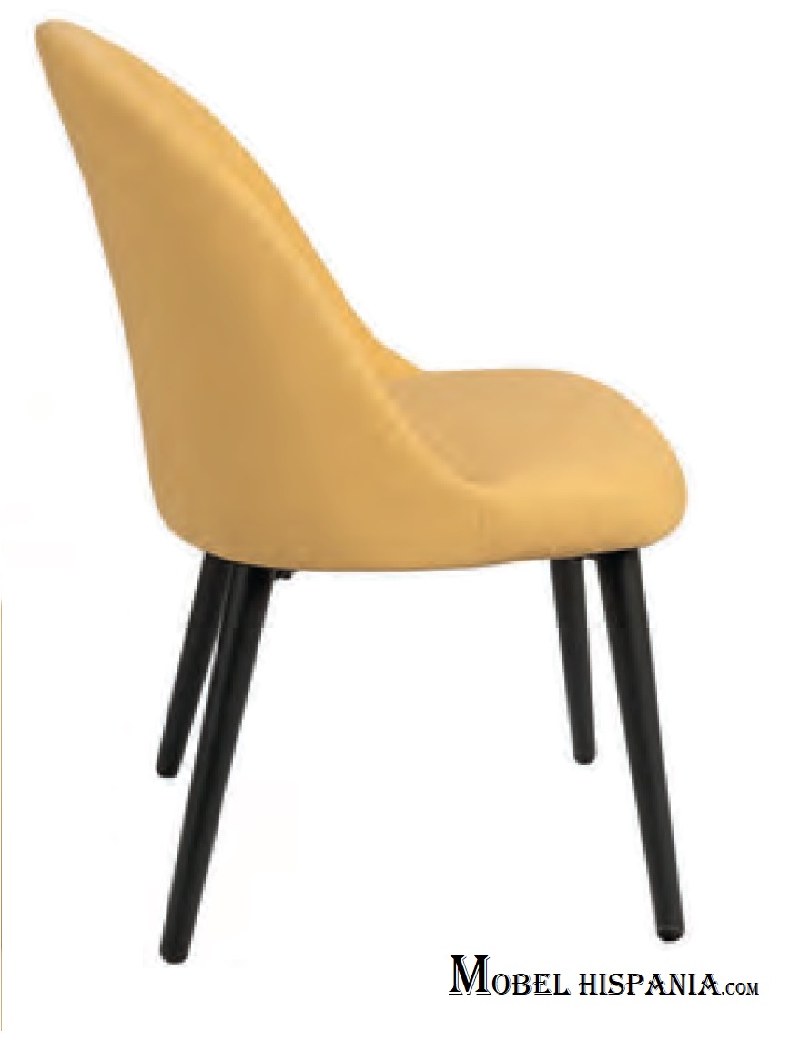 6636 silla verde 06 1