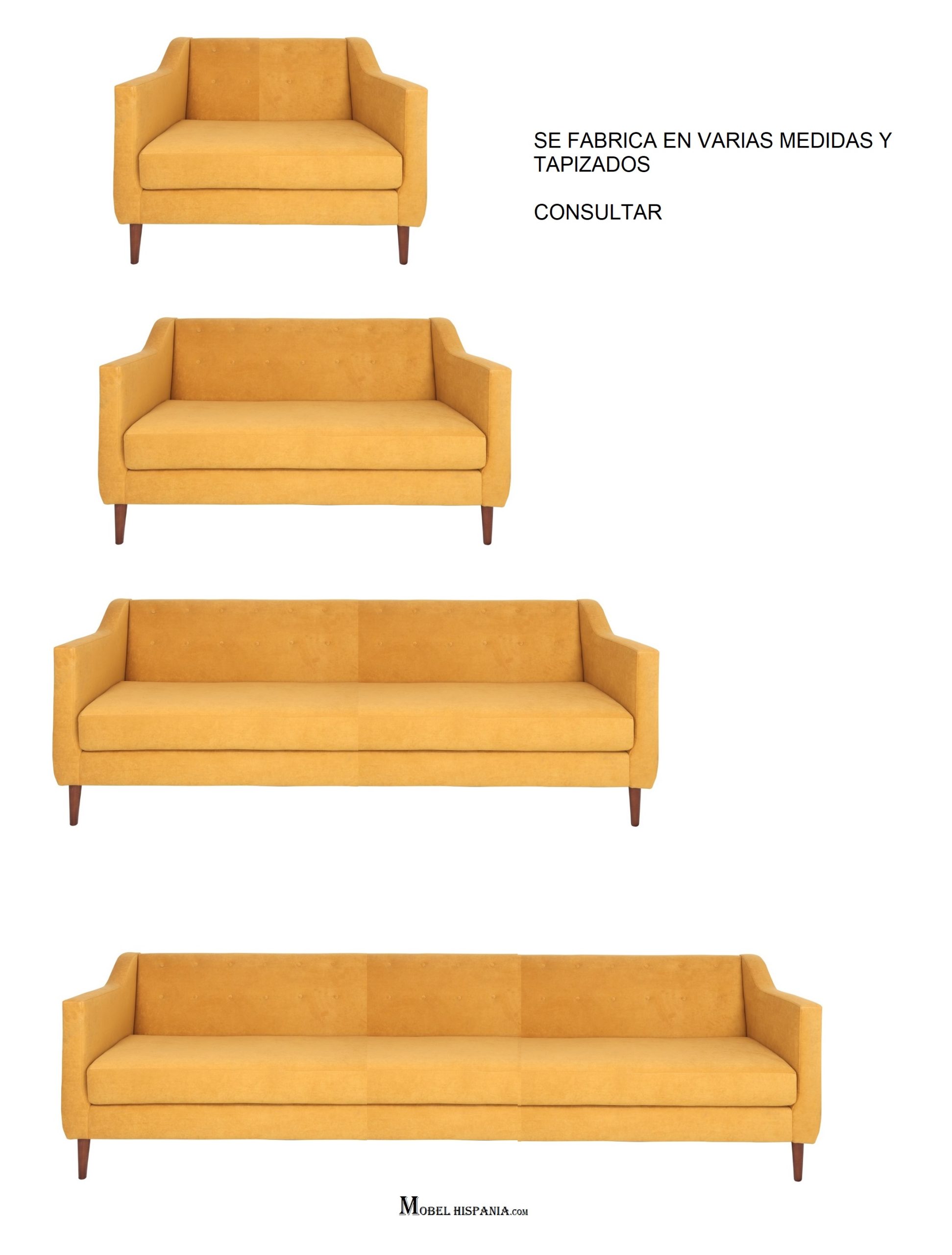 DOKKA Banco 1 plaza 02 scaled