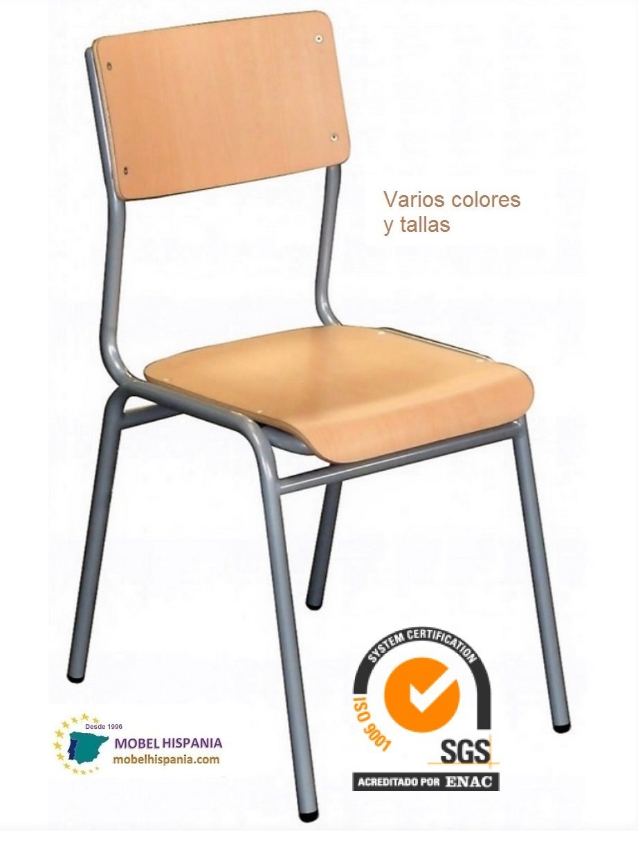 ESTAN-silla-haya-1 ESTAN silla haya 1