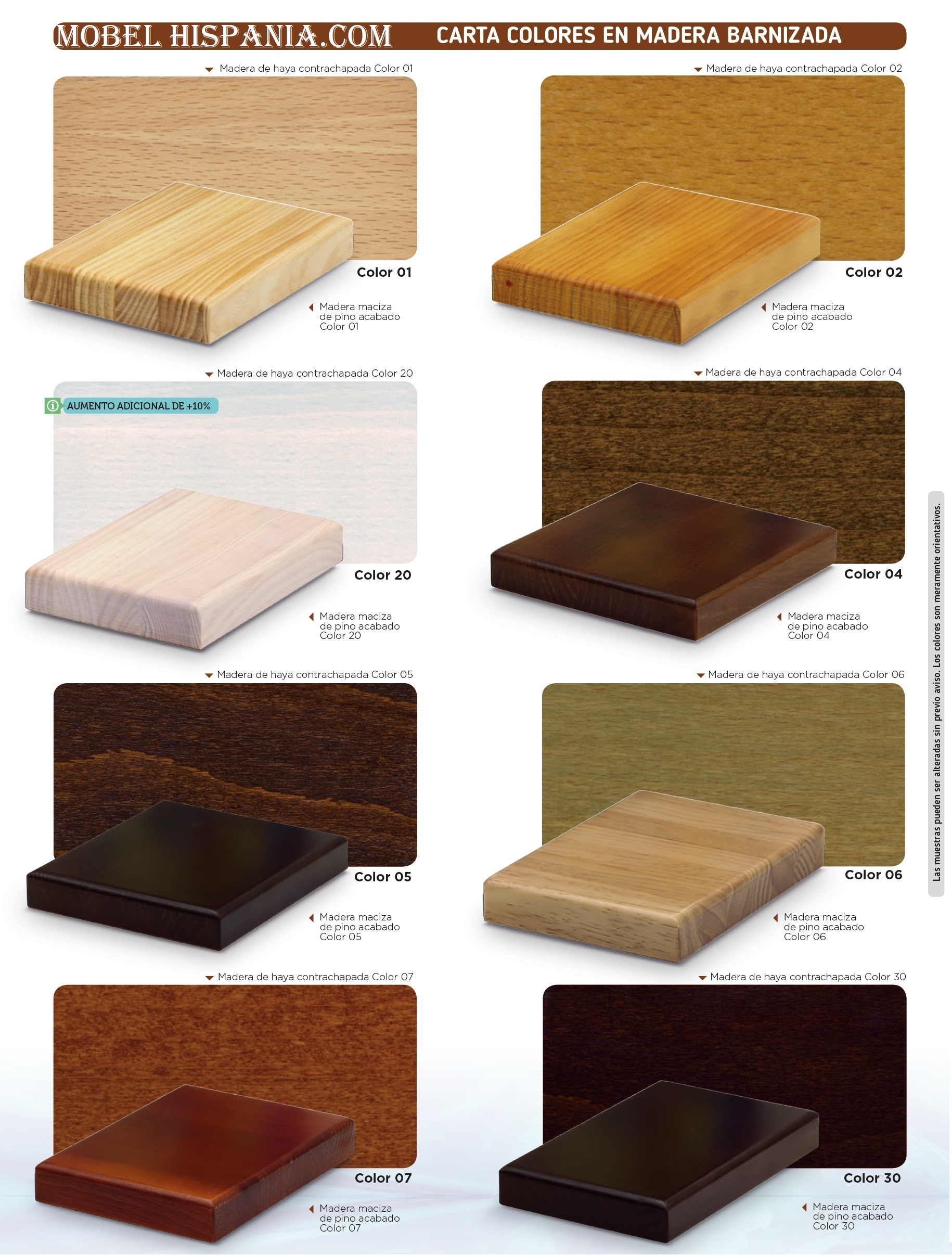 LENOX-mesa-tolix-metal-madera_07 LENOX mesa tolix metal madera 07