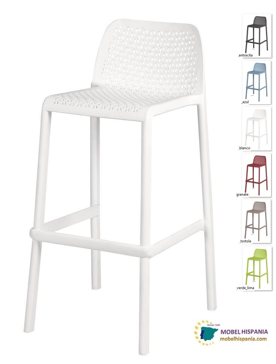 OXI5 taburete antracita 05 1