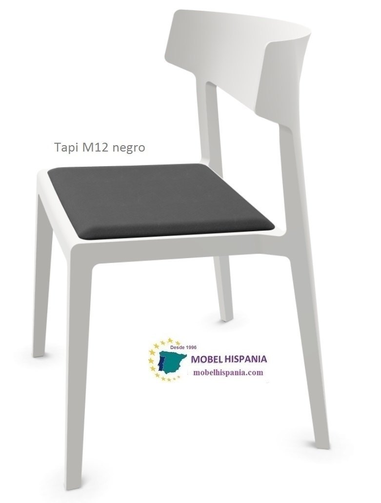 winger blanca M75 rojo 12 2