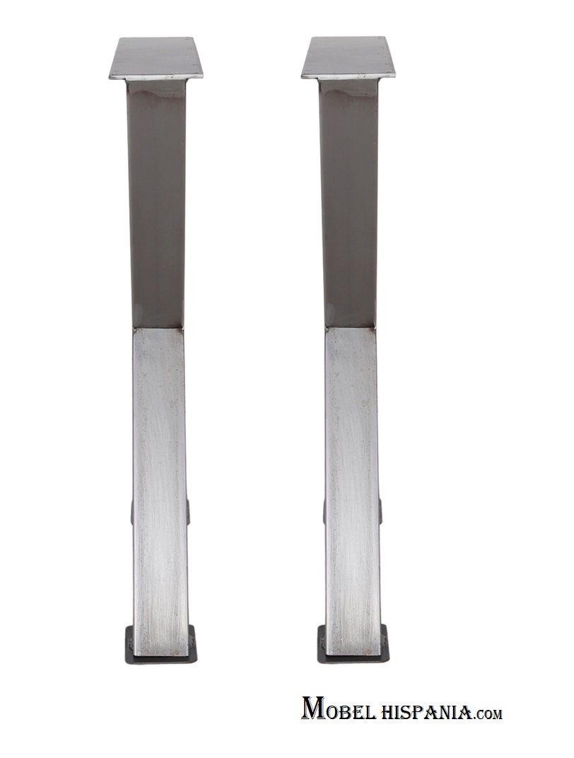 MAYA-patas-barniz-mesa_03 MAYA patas barniz mesa 03