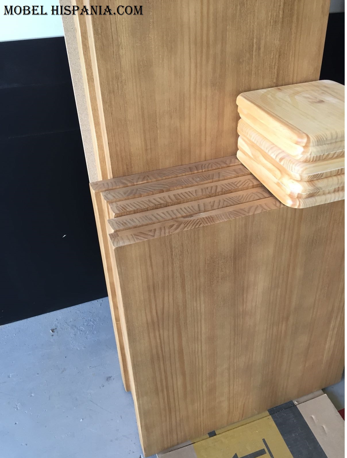 PINO-flandes-tapa-madera_05 PINO flandes tapa madera 05