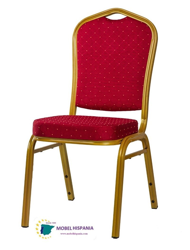 ROCK-silla-dorada-crema_05-1 ROCK silla dorada crema 05 1