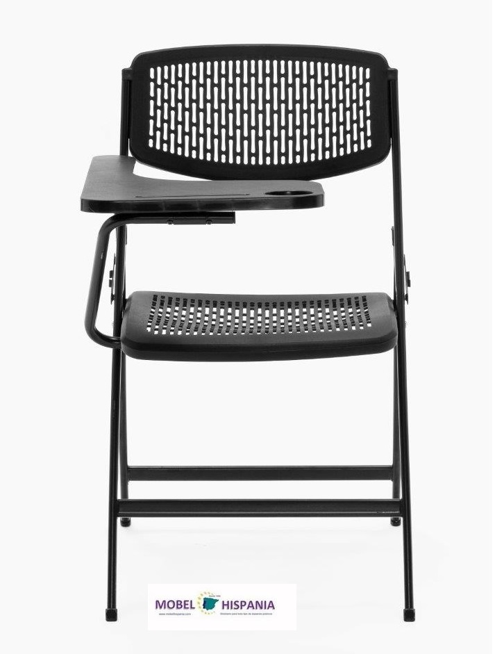 Seul-Pala-01_02 Seul Pala 01 02