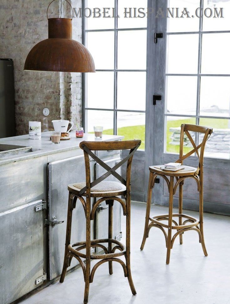 NIMES-taburete-madera_03 NIMES taburete madera 03