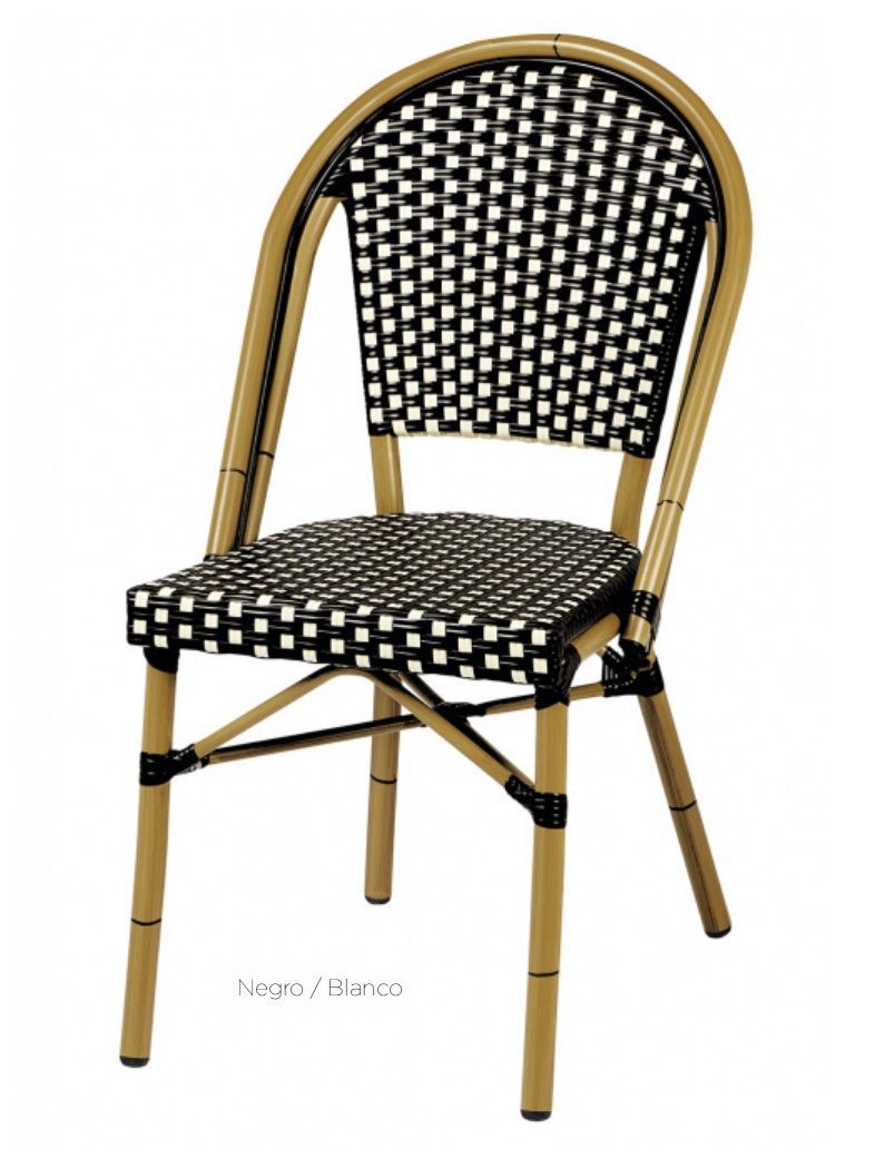 1201 azul blanco 2 05 11