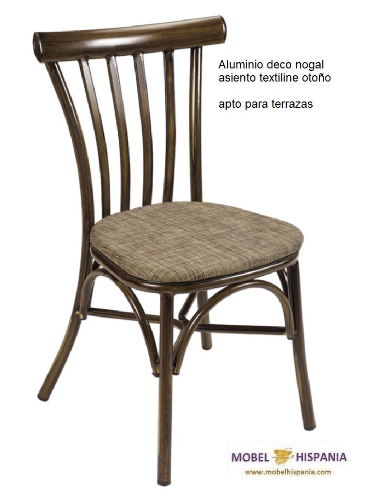 164 silla aluminio deco bambu medula atlas 05 2