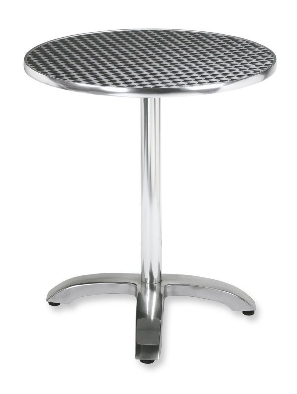 194 silla aluminio 03