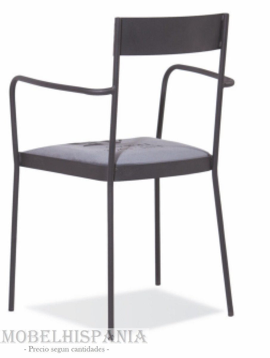 RENO-silla-industrial-metalica-madera-9_04 RENO silla industrial metalica madera 9 04