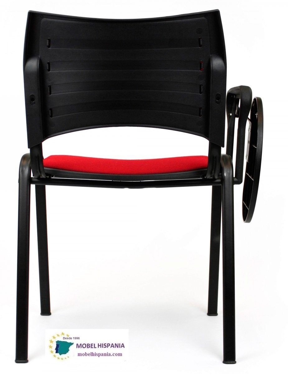 campus tapizada azul pala 08