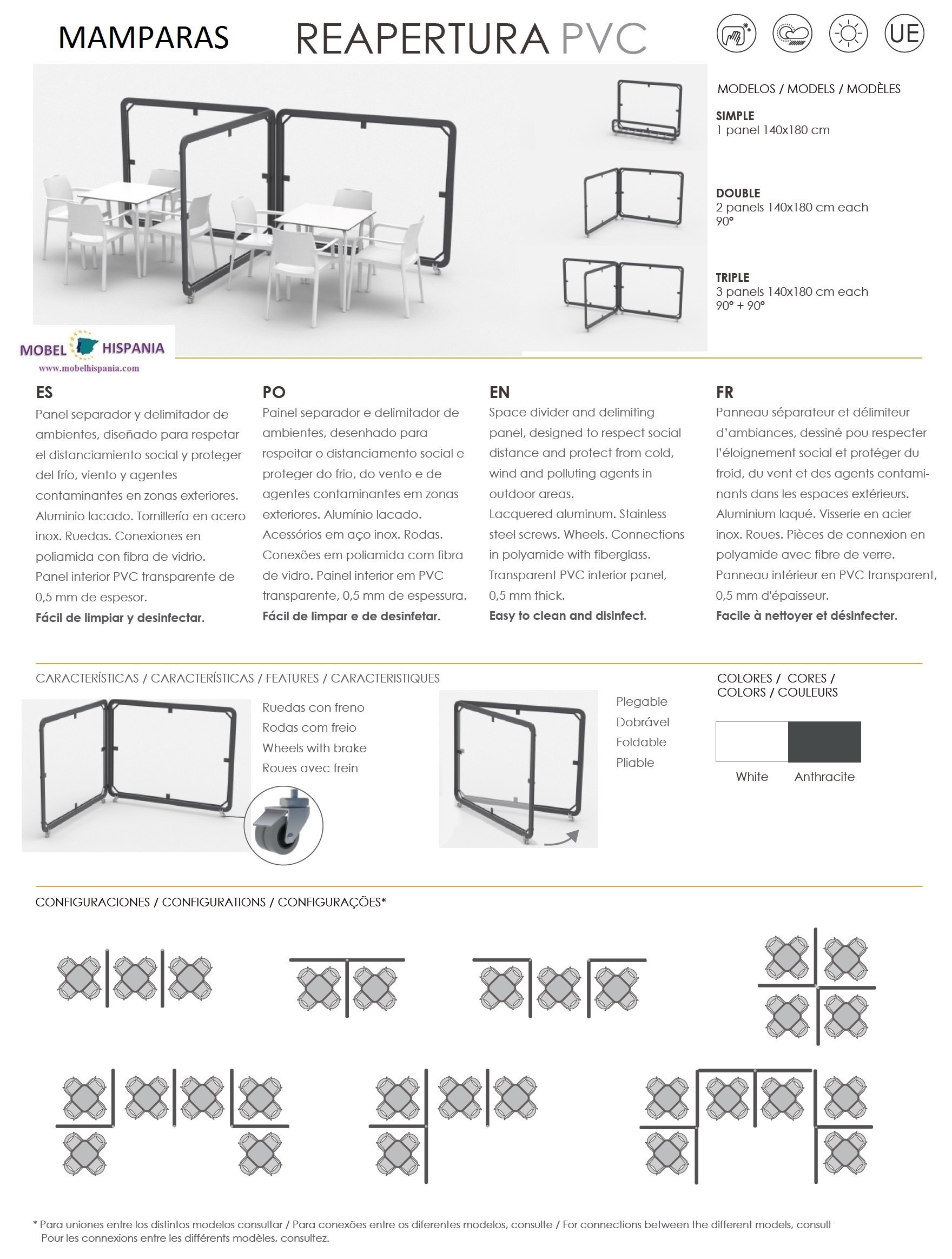 mamparas-proteccion-3_07 mamparas proteccion 3 07
