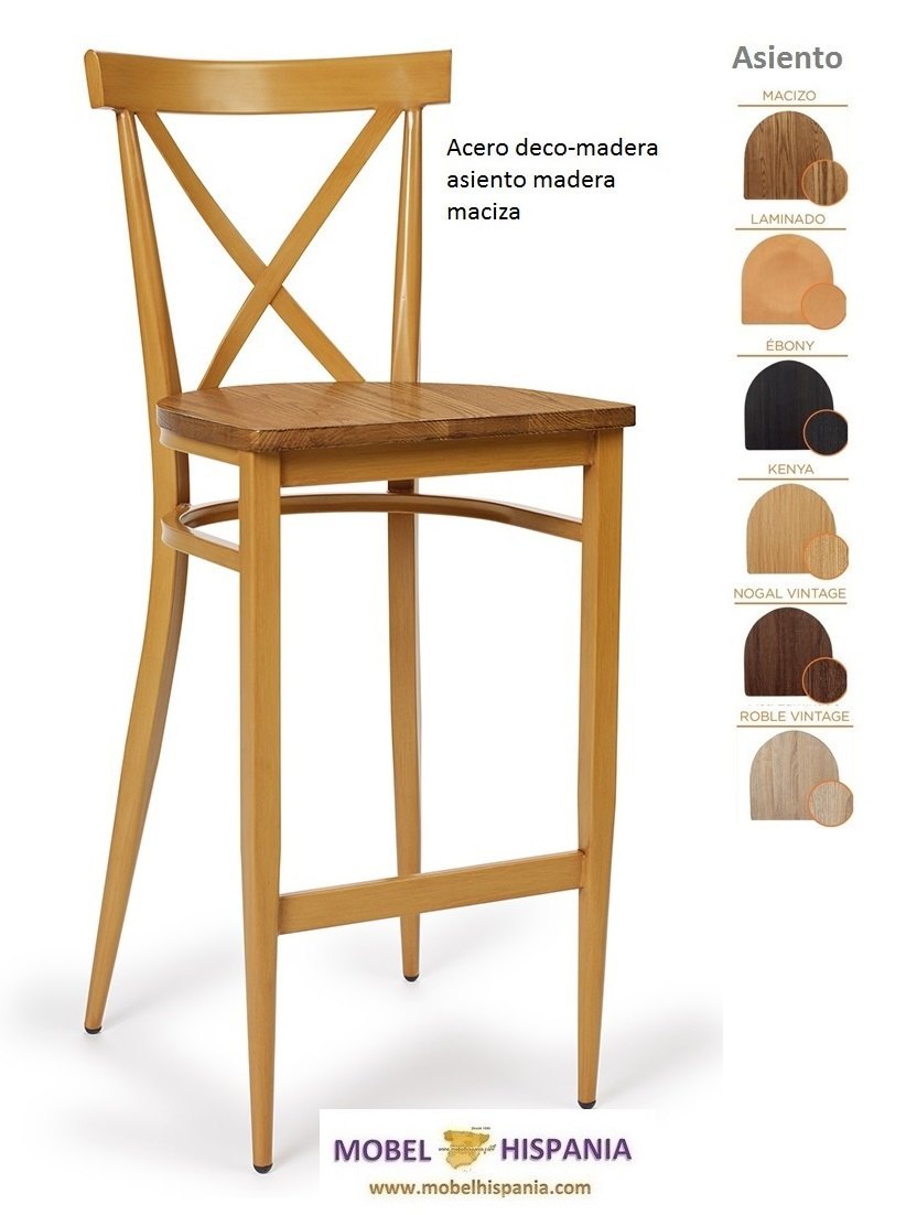 255 banqueta blanca laminado 05