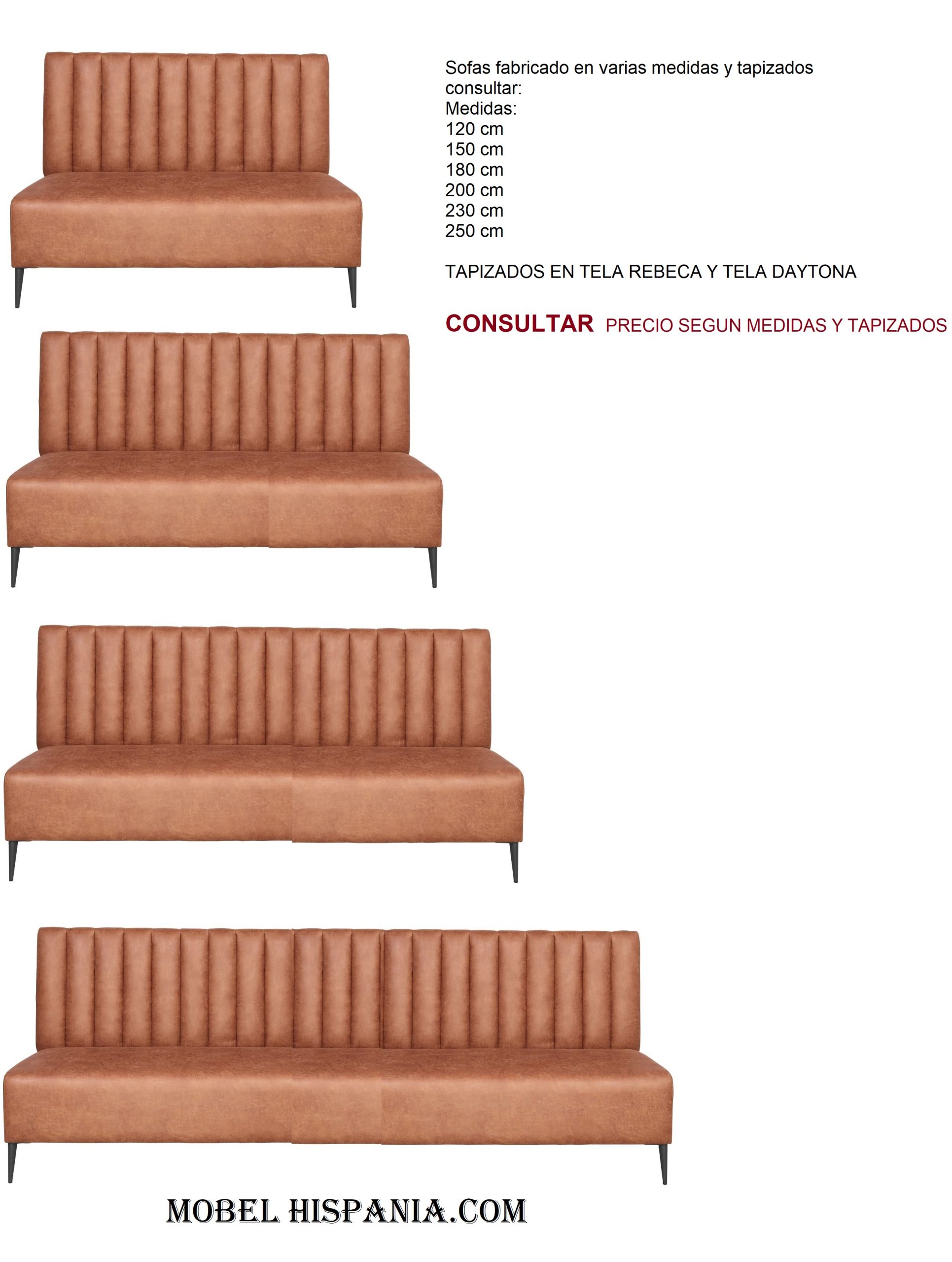 BROOKLYN banco caramelo 03 scaled