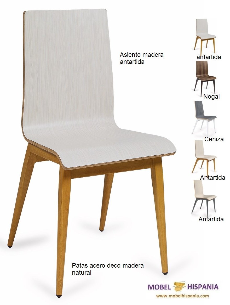 oregon silla blanco ceniza 05 1