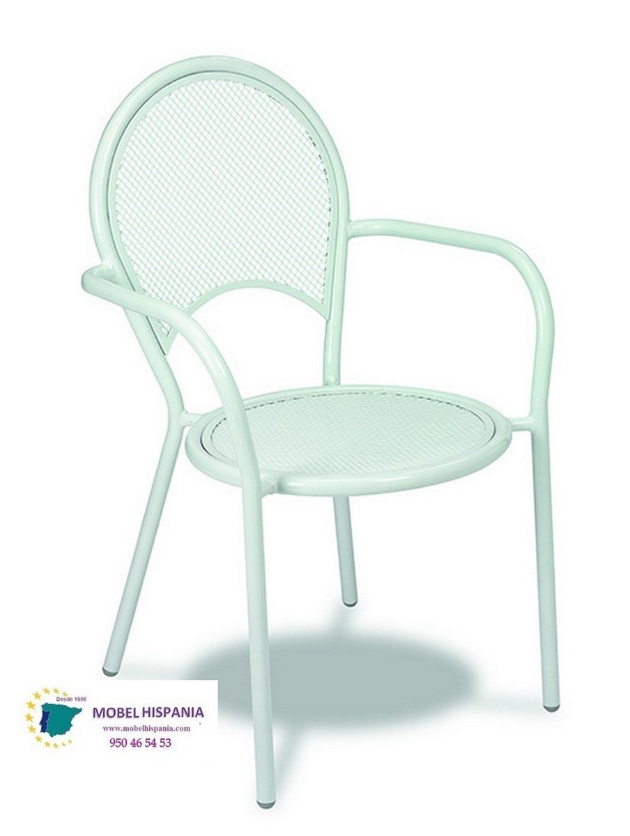 2650_sillon_aluminio_regilla-aluminio_02-2 2650 sillon aluminio regilla aluminio 02 2