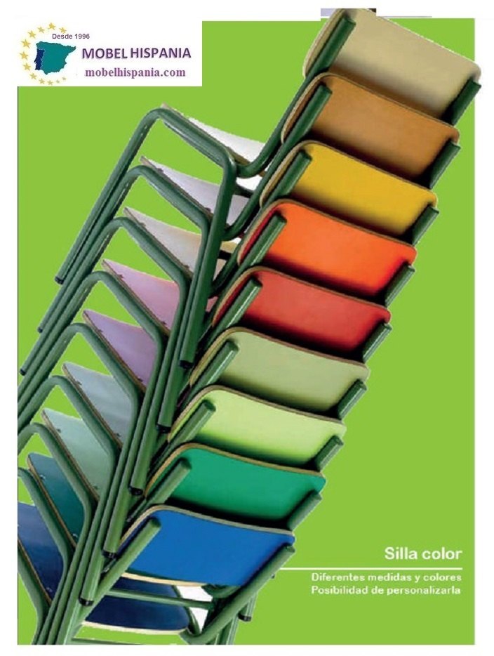 998-colores_06-1 998 colores 06 1