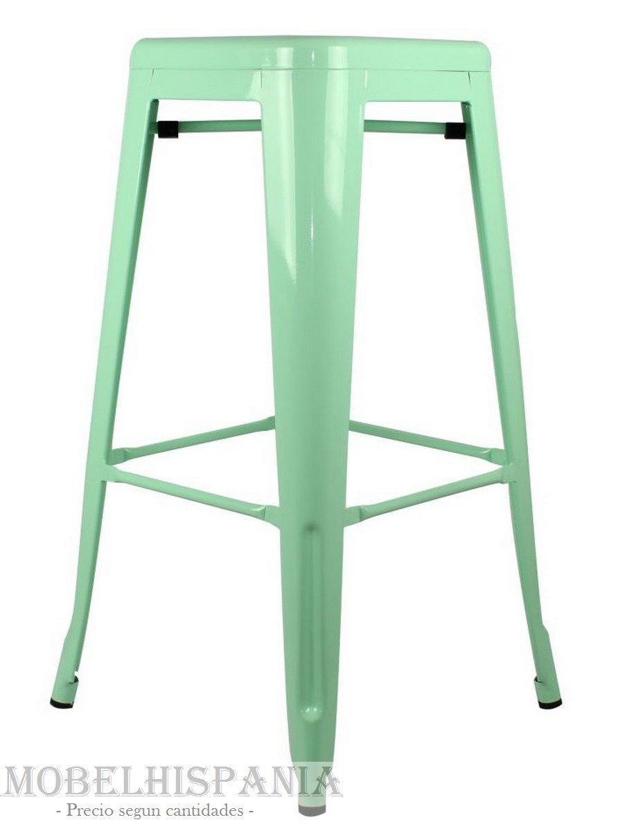 INDIANA-sin-pintar-taburete-industrial-tolix_01 INDIANA sin pintar taburete industrial