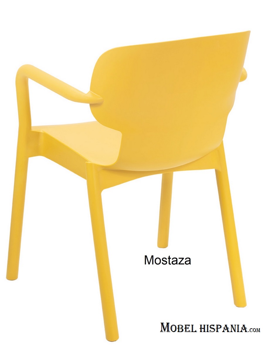 Tulipa sillon rosa 1 09