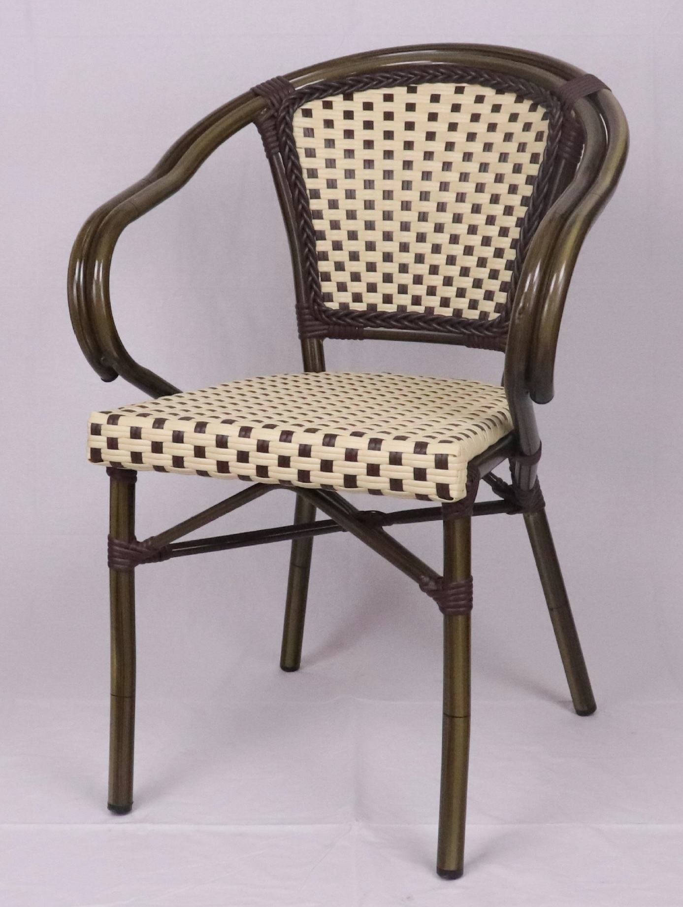 bruselas-sillon-22_01 bruselas sillon 22 01