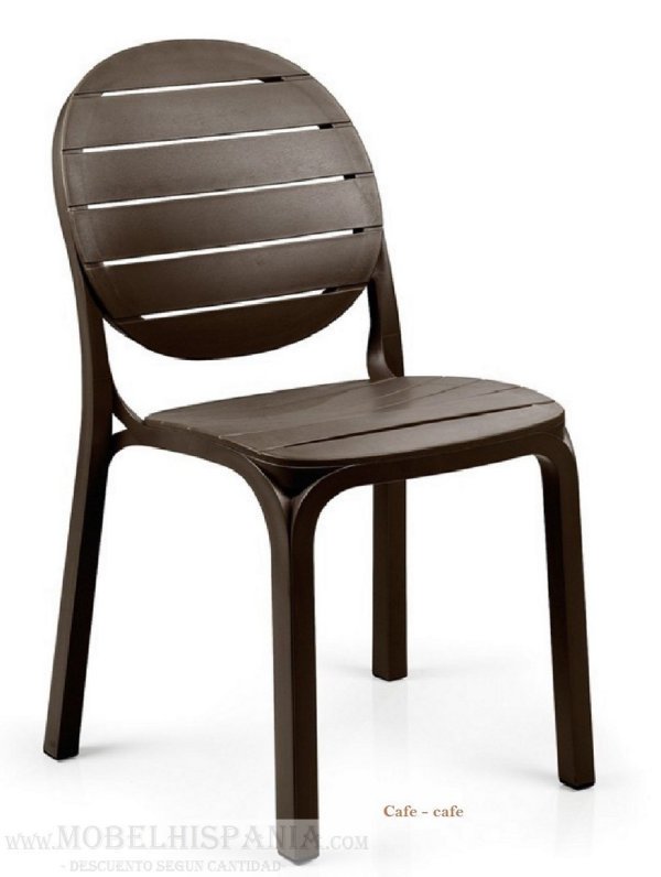 erica blanco tortora 04