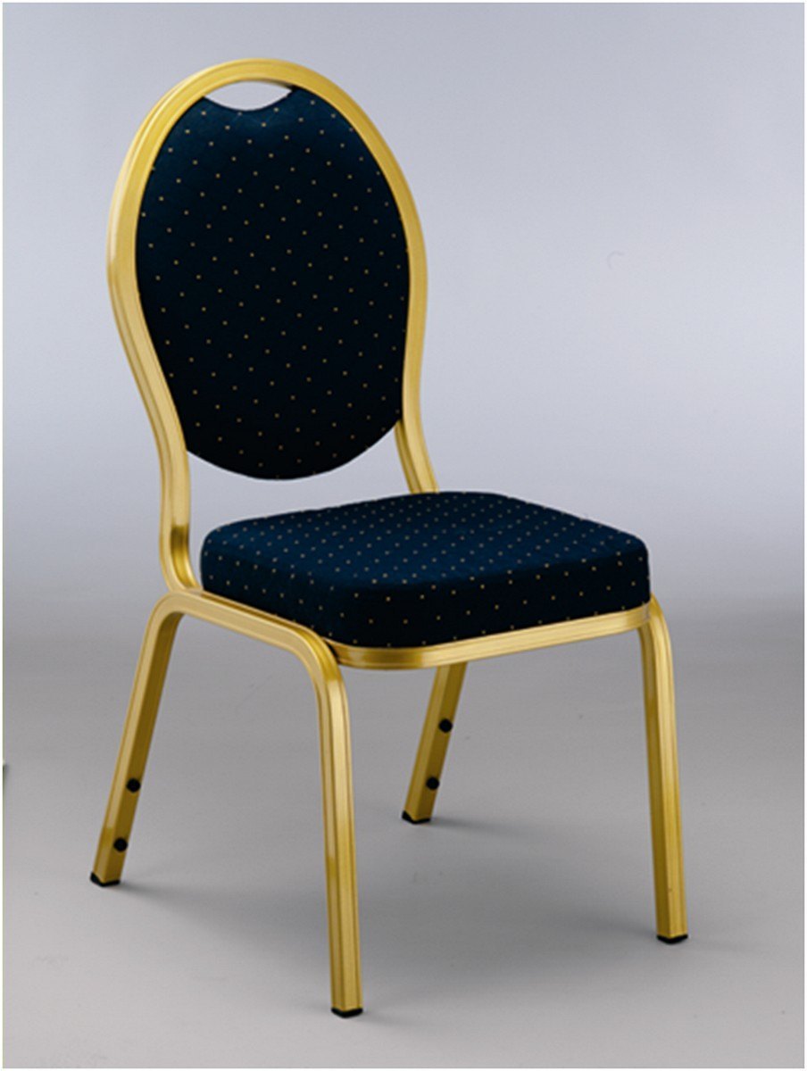 opera_silla_aluminio_catering_-1 opera silla aluminio catering 1