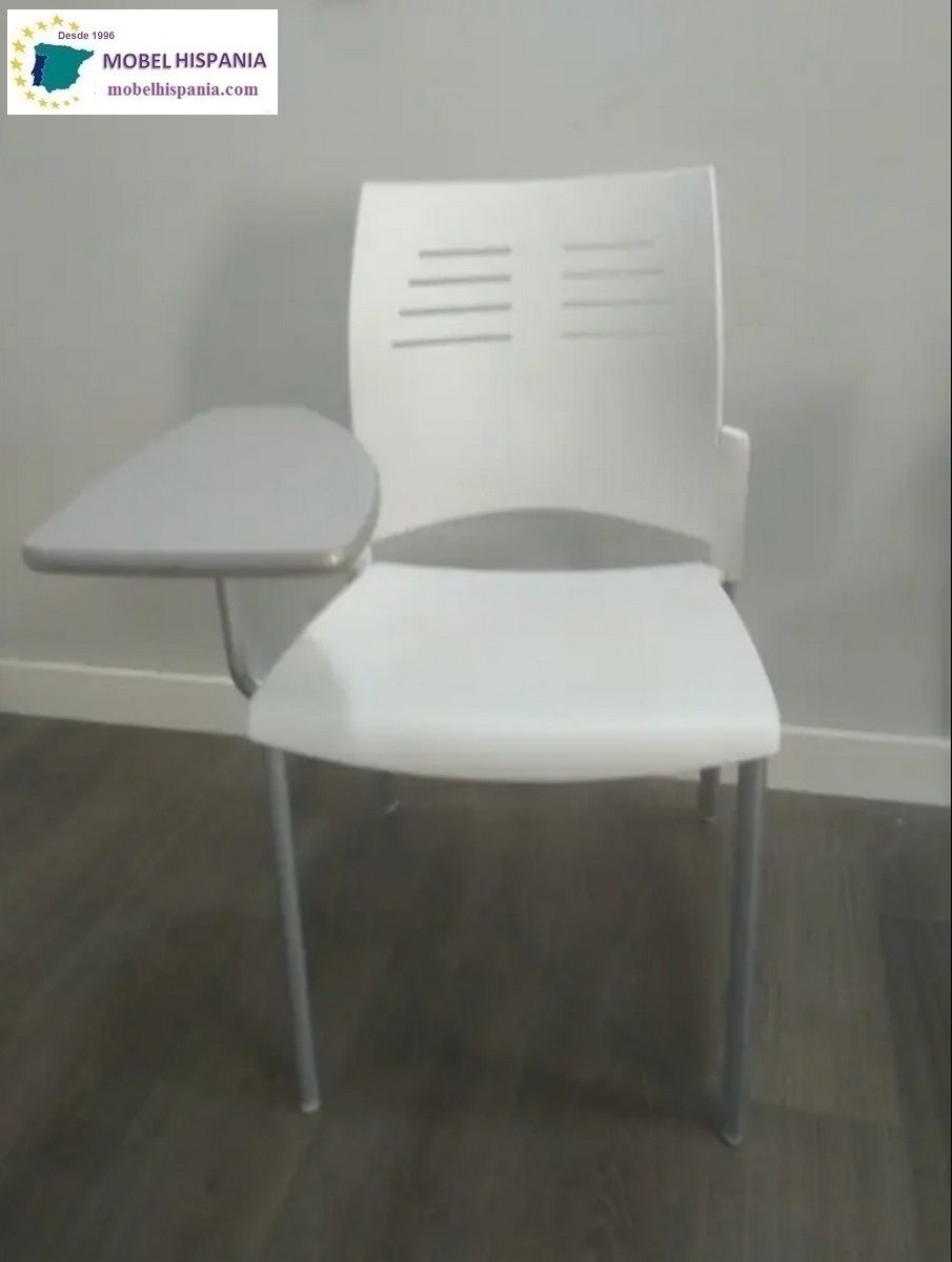 spacio azul pala 14 1