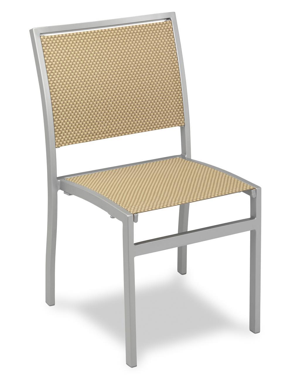 265 sillon aluminio textiline 02 5