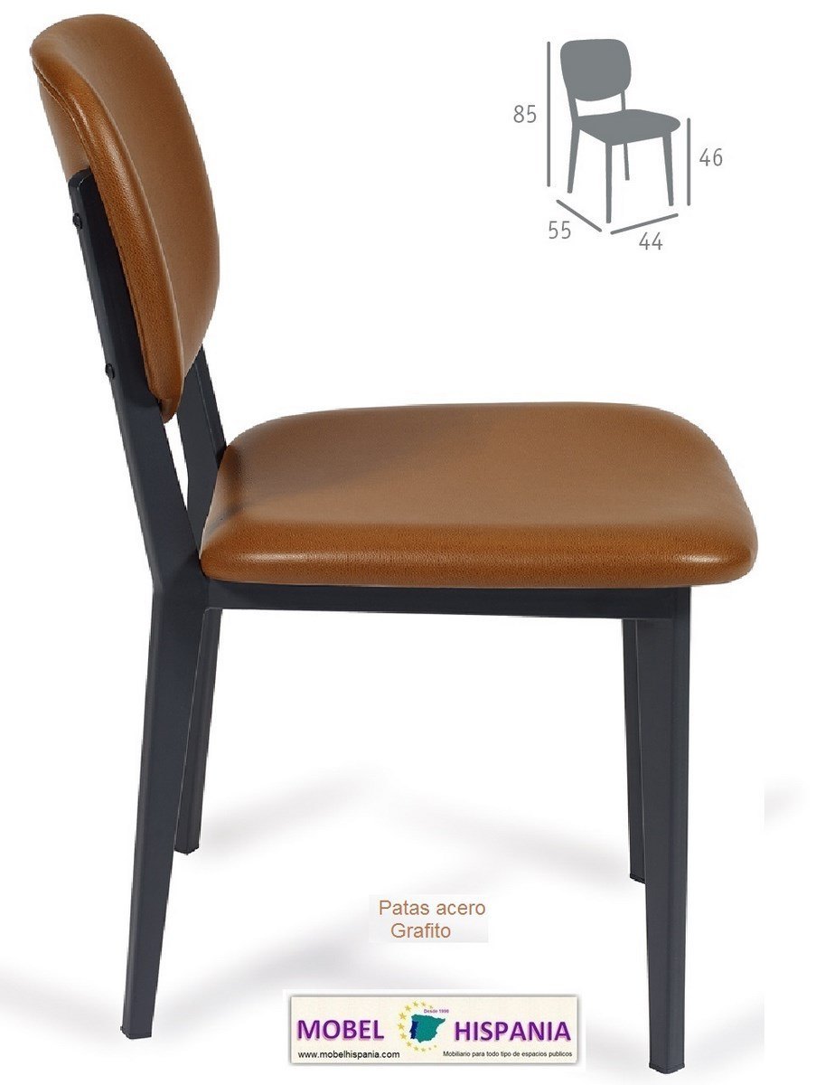 6625 marron grafito 02