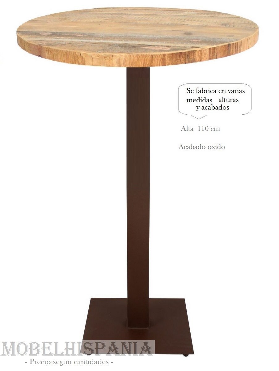 FERRO-alta-oxido-mesa-metalica-industrial-_02 FERRO alta oxido mesa metalica industrial 02