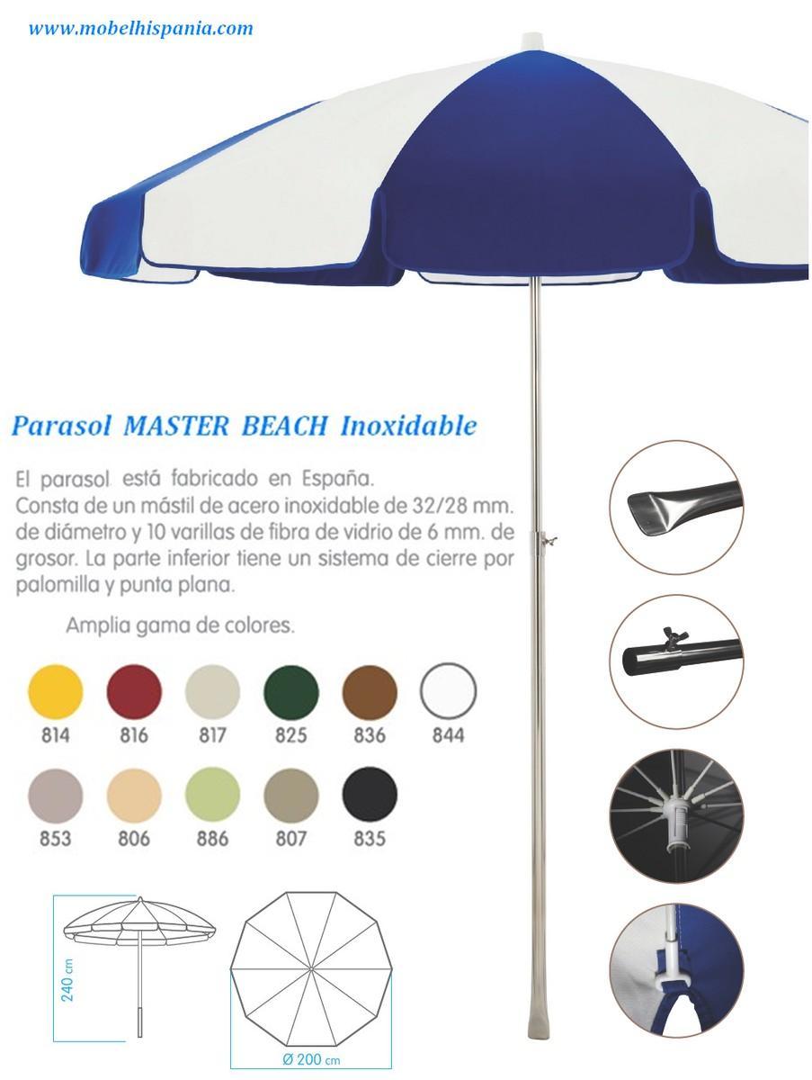 beachmat tumbona resina 08