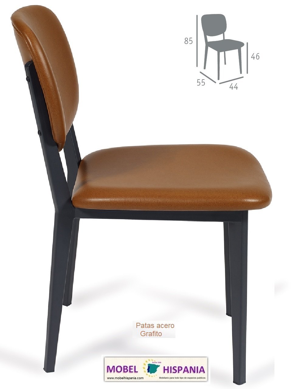 lombardia albero grafito 04 1