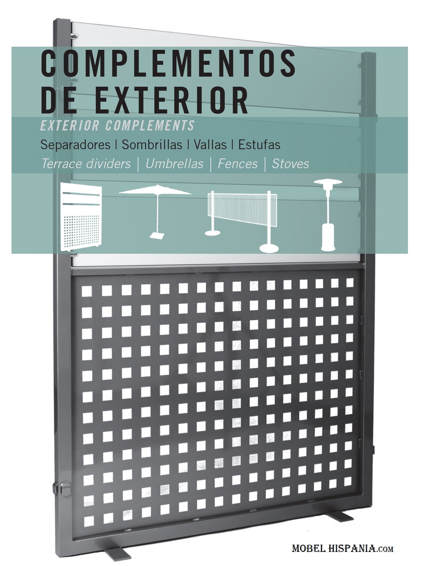 separador calado cristal 1 15