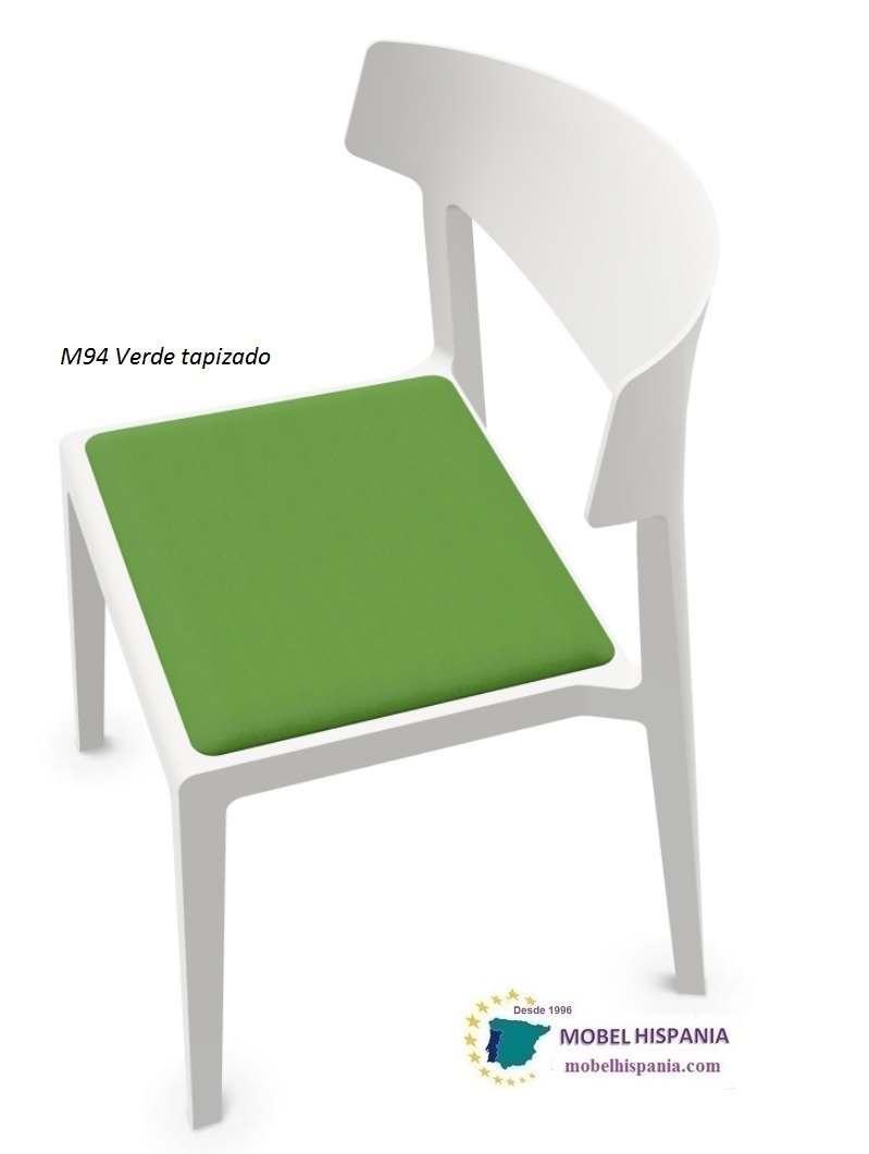 winger blanca M75 rojo 15 2