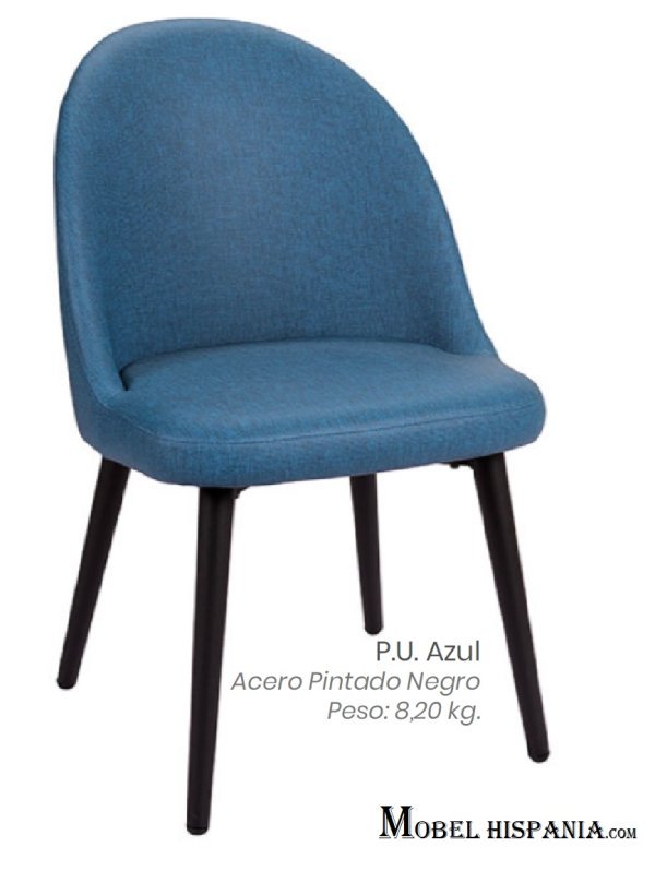 6636 silla mostaza 05 1