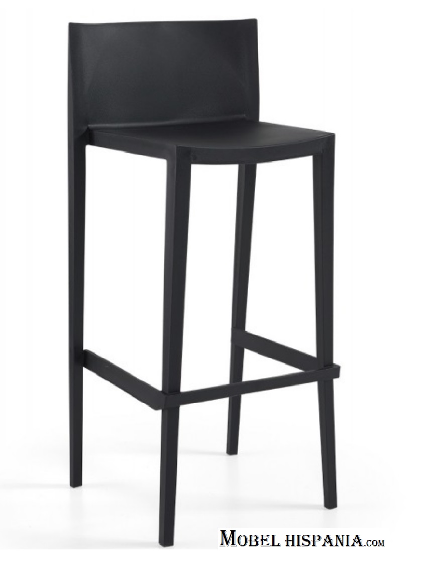 MARS404-taburete-polipropileno-terracota-1_06-1 MARS404 taburete polipropileno terracota 1 06 1