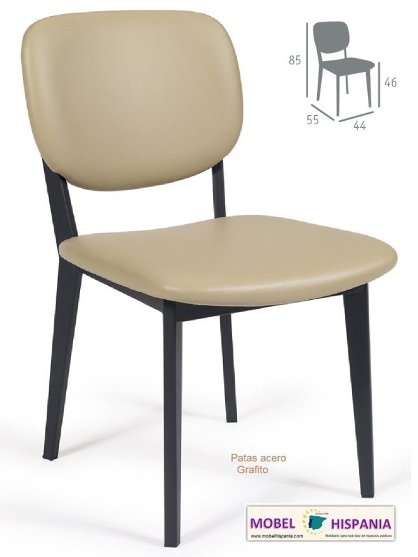 lombardia albero grafito 03 1