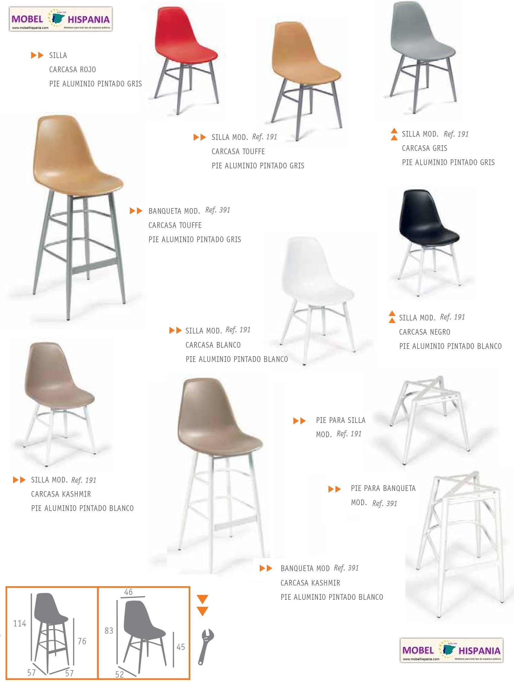 sorolla sillon aluminio toffe 07 1