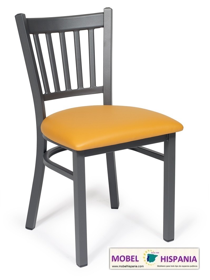 boston silla grafito tapizada 02 1