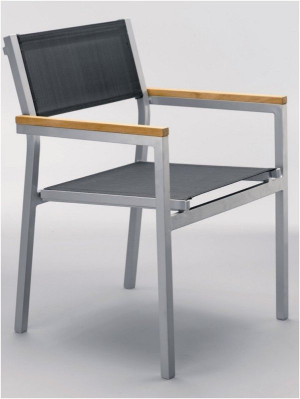 cubic mesa aluminio cristal 02